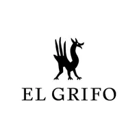 El Grifo Logo