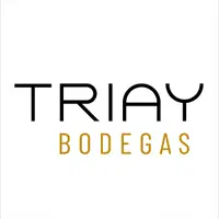 Triay