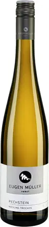 2024 Forster Pechstein Riesling