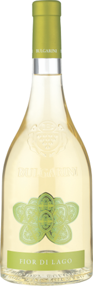 2025 Fior di Lago Vino Bianco