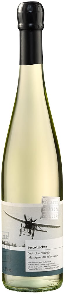 Secco