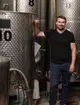 Schäfers Weingut