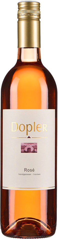 2023 Rosé