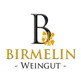 Birmelin