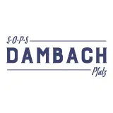Dambach