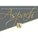Aspach
