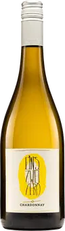 EINS-ZWEI-ZERO Chardonnay entalkoholisiert