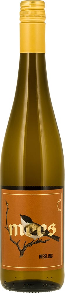 2022 RIESLING