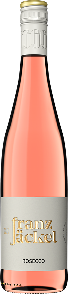 Jäckel-Rosecco
