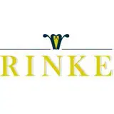 Rinke