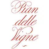 Pian delle Vigne