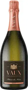 2022 Blanc de Noirs SEKT