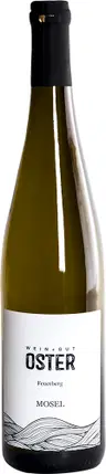 2022 Feuerberg Riesling