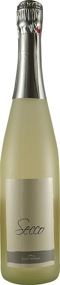 Secco weiß