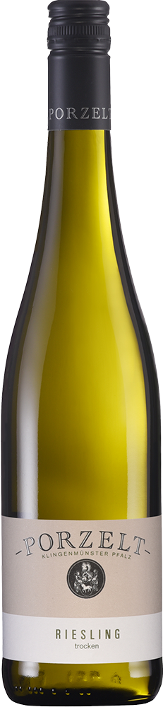 2024 Riesling Gutswein BIO