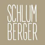 Schlumberger