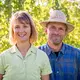 Weingut Wassmann