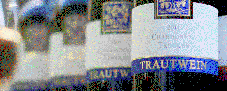 Trautwein