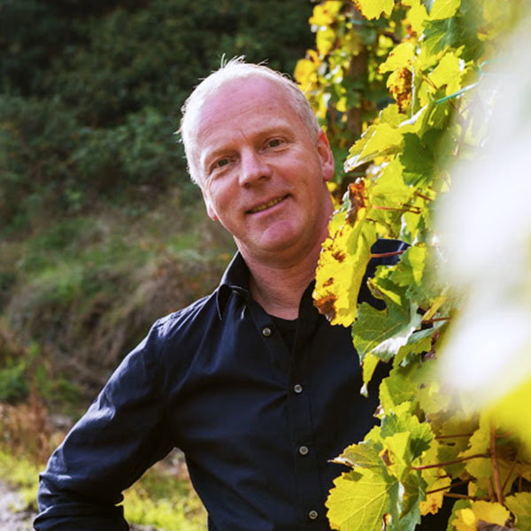 Stefan Erbes