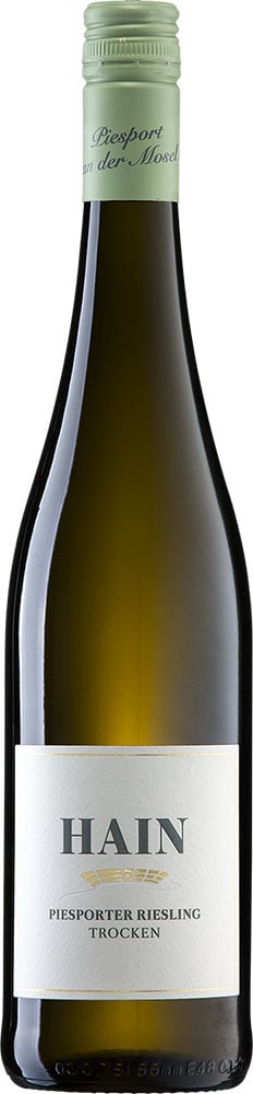 2024 Piesporter Riesling