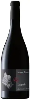 2023 Südtiroler Lagrein Alto Adige DOC