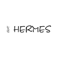 Gut Hermes Logo