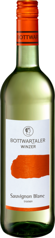 2025 Sauvignon Blanc Kupfer