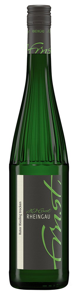 2025 Roter Riesling