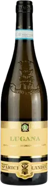2025 Lugana DOC