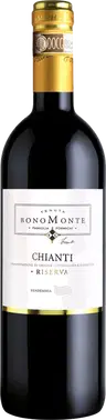2022 Riserva Chianti DOCG