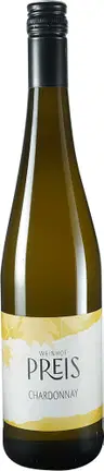 2025 Chardonnay