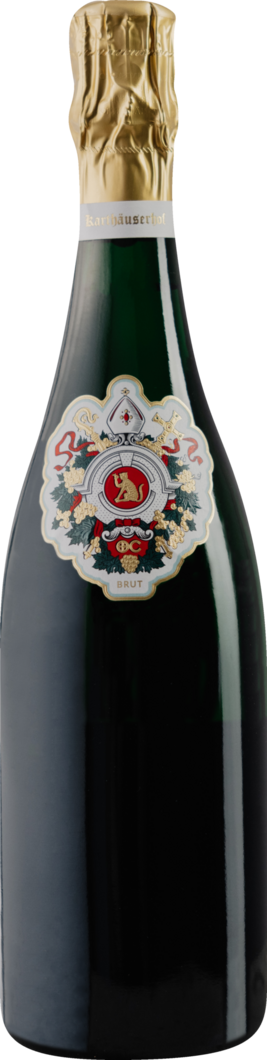 Karthäuserhof BRUT