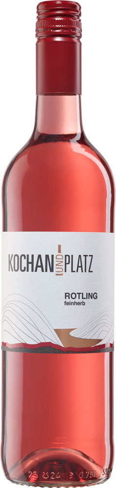 2025 Rotling