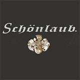 Andreas Schönlaub
