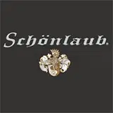 Schönlaub
