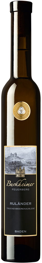 2018 Feuerberg Ruländer Trockenbeerenauslese 0,375 L