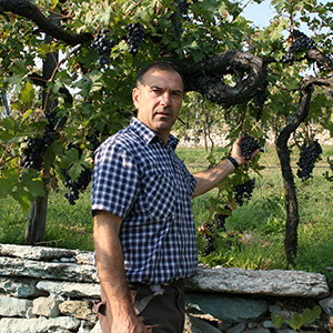 Stefano Accordini