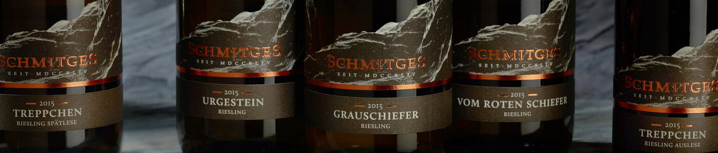 Schmitges