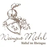 Mehl