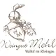 Weingut Mehl