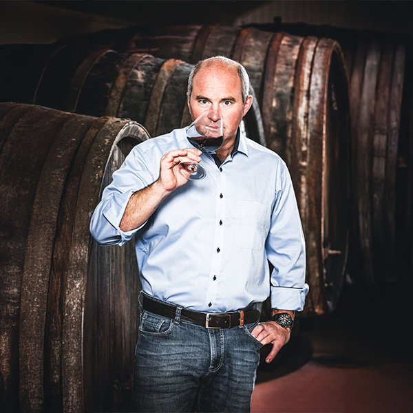 Roman Schmidt