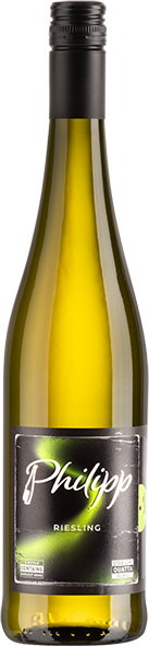 2022 Riesling