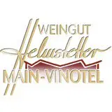 Helmstetter