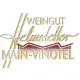 Weingut Helmstetter