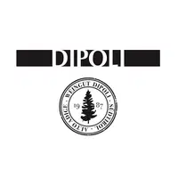 Dipoli