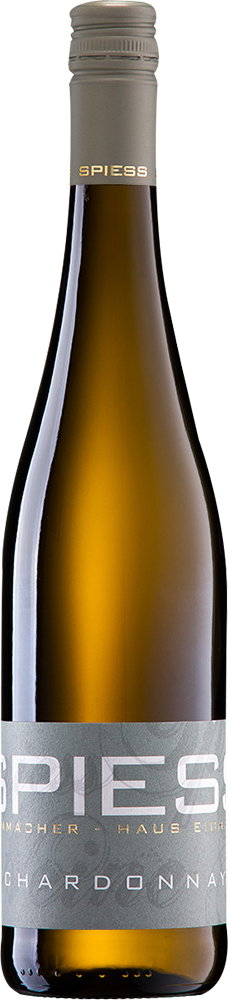 2022 Chardonnay