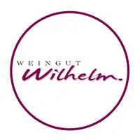 Wilhelm Logo