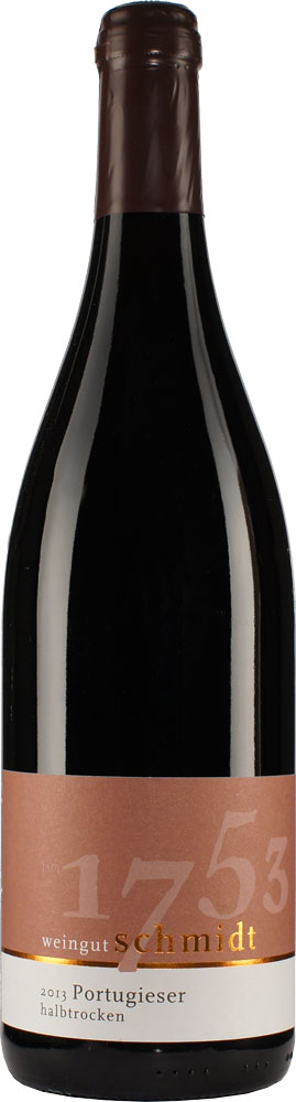 2025 Obermoscheler Langhölle Portugieser