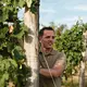 Weingut & Heuriger Paul