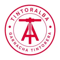 Tintoralba - Santa Quiteria